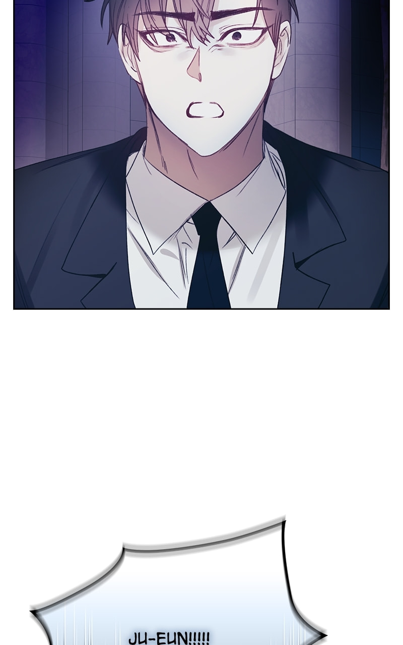 A Chance At Last Chapter 59 page 63 - 