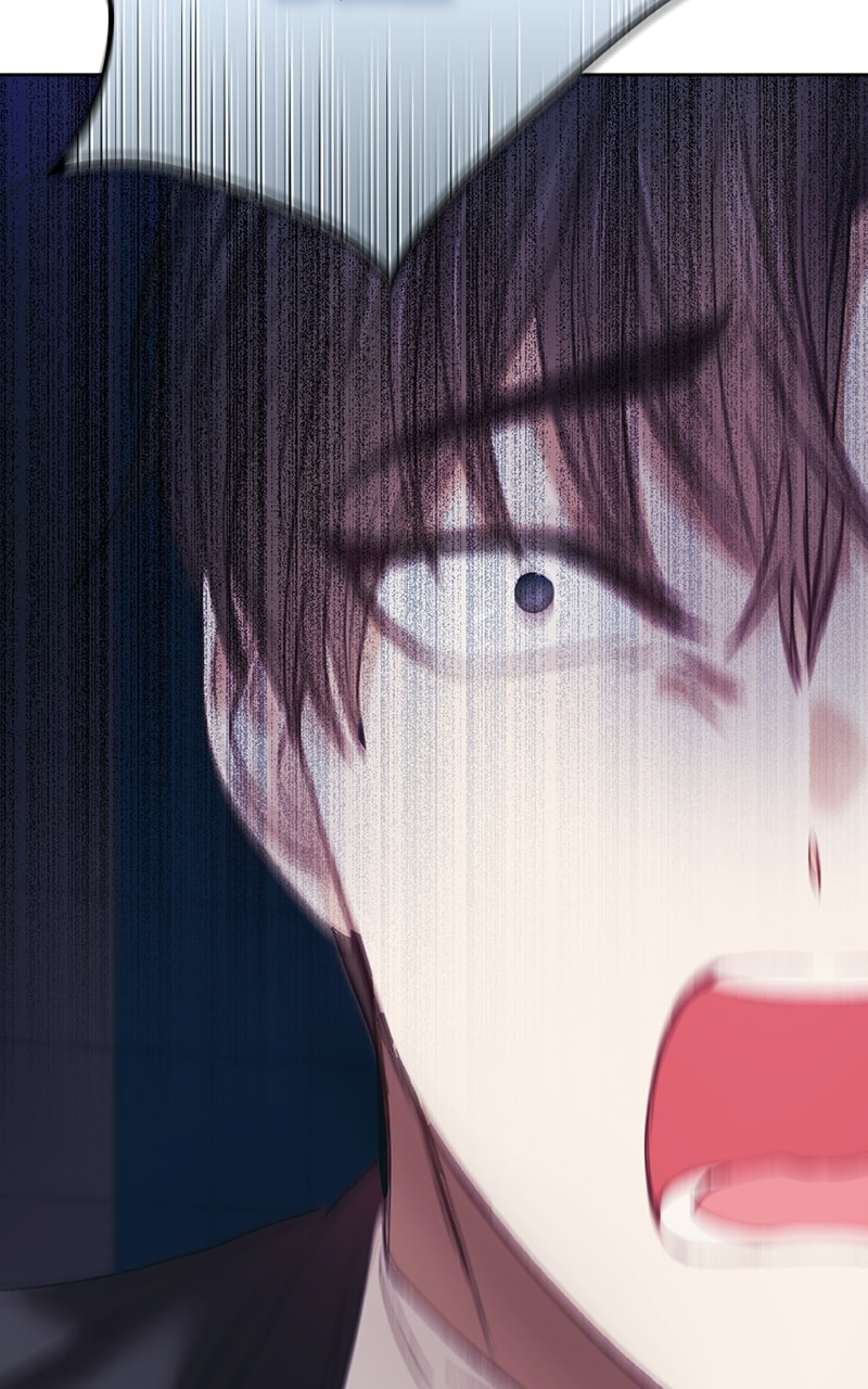 A Chance At Last Chapter 59 page 64 - 