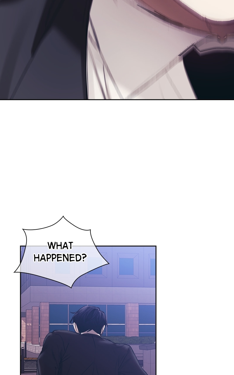 A Chance At Last Chapter 59 page 65 - 