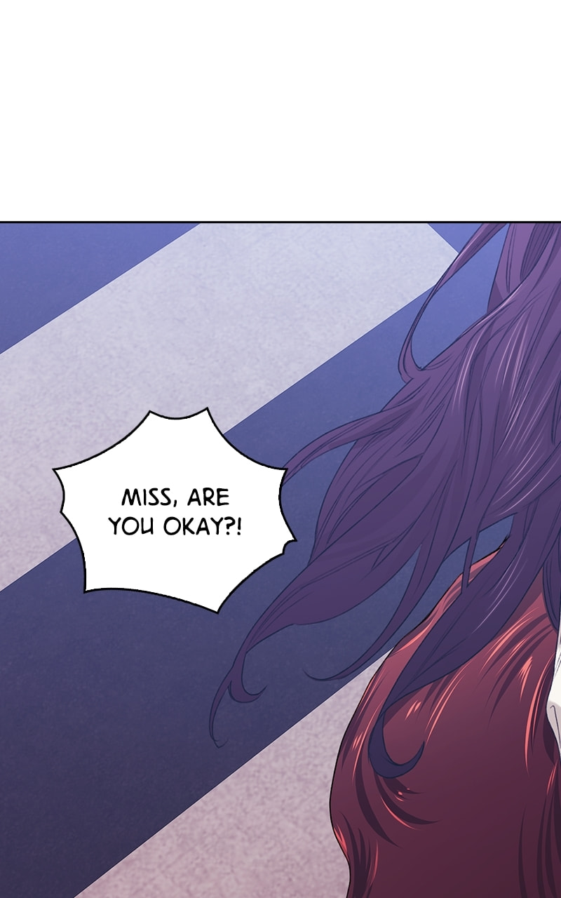 A Chance At Last Chapter 59 page 67 - 