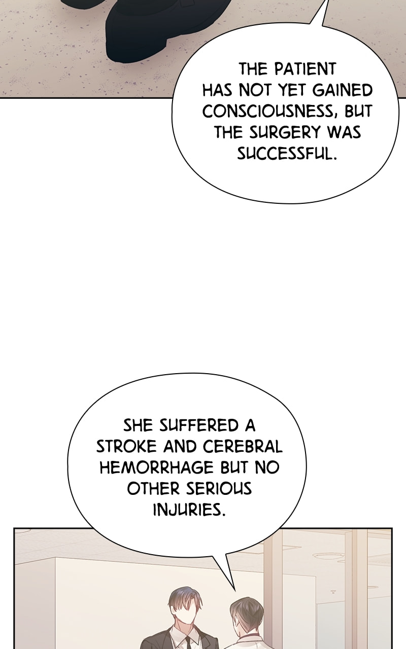 A Chance At Last Chapter 59 page 73 - 