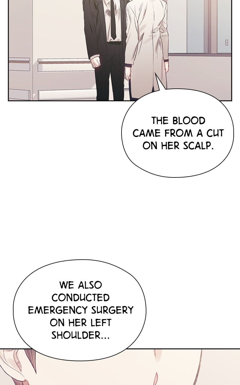 A Chance At Last Chapter 59 page 74 - 