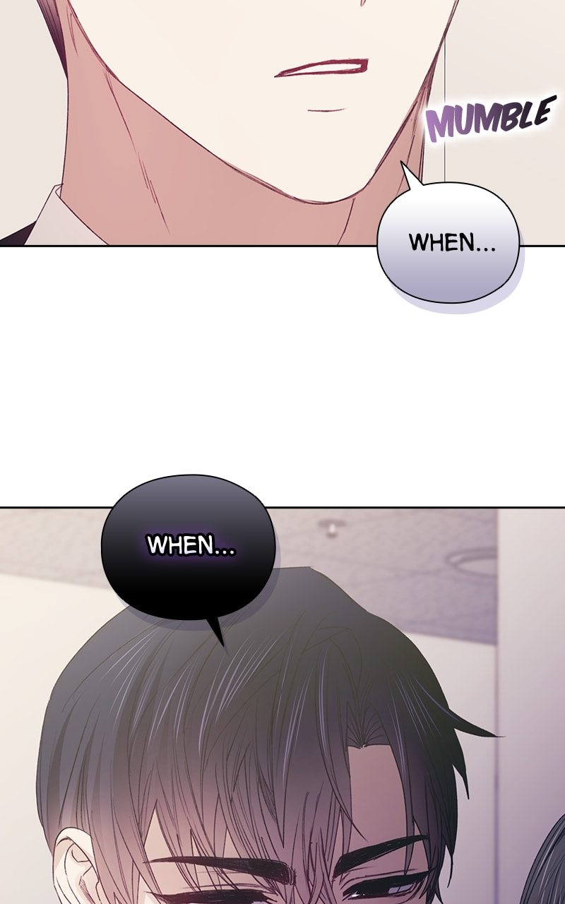 A Chance At Last Chapter 59 page 75 - 