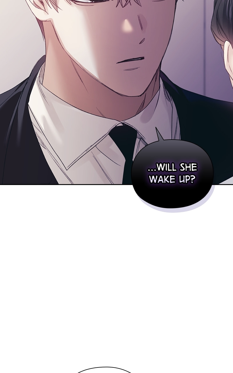 A Chance At Last Chapter 59 page 76 - 
