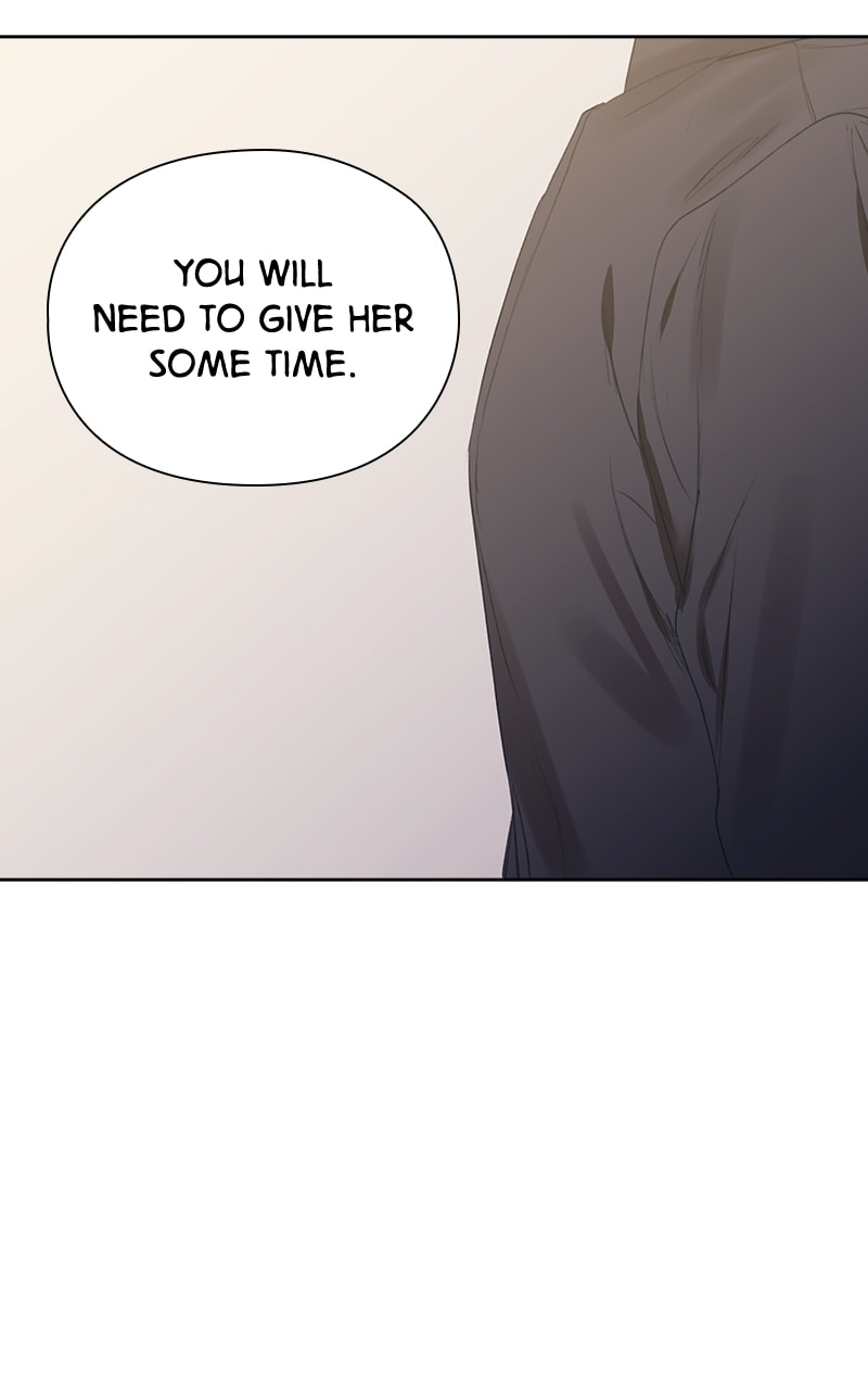 A Chance At Last Chapter 59 page 78 - 
