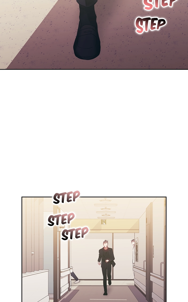A Chance At Last Chapter 59 page 80 - 