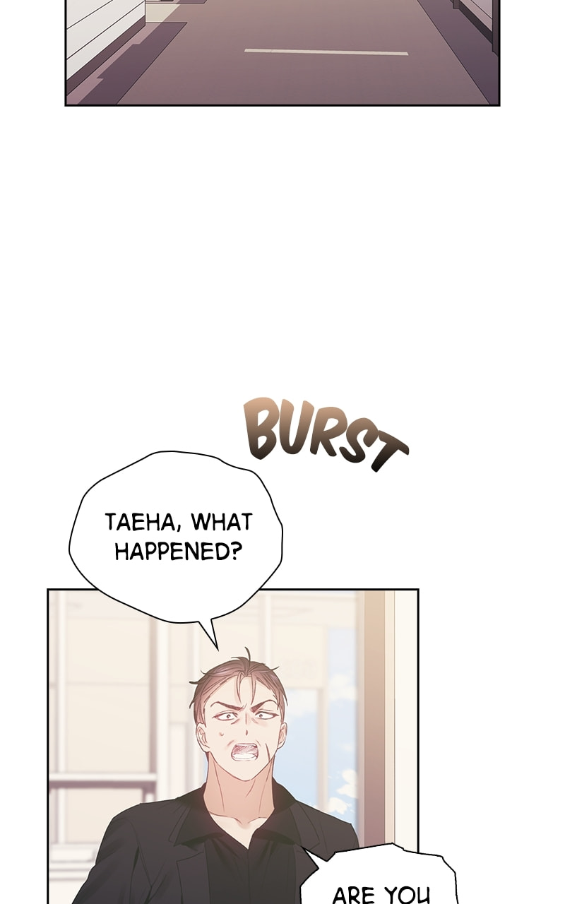 A Chance At Last Chapter 59 page 81 - 