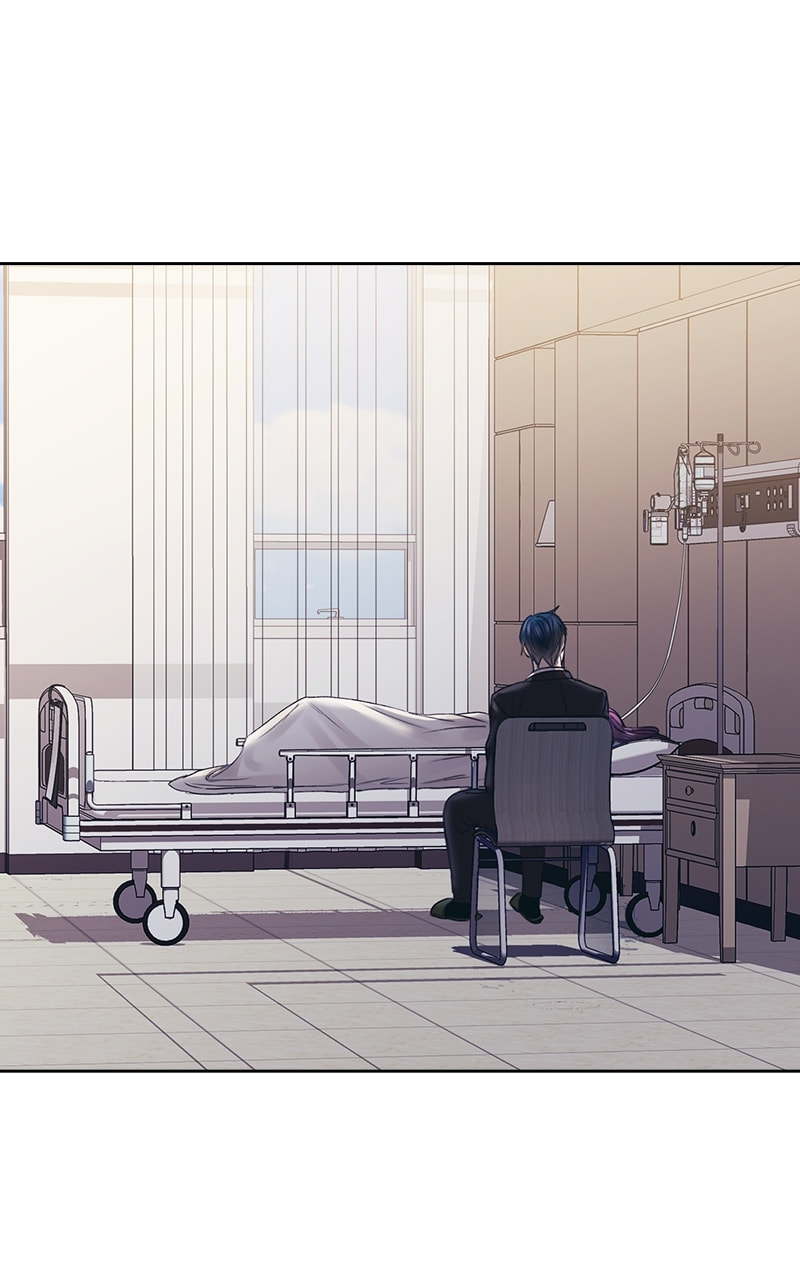 A Chance At Last Chapter 59 page 83 - 