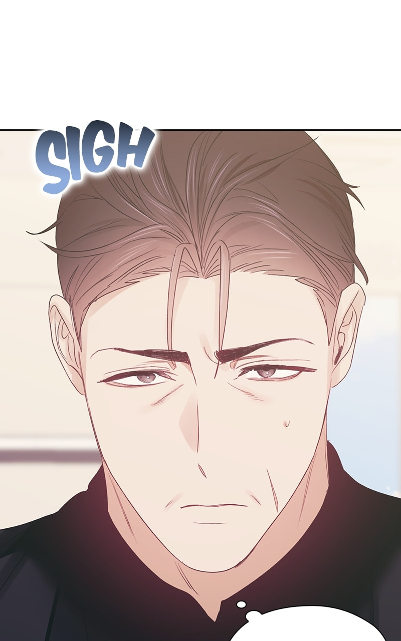 A Chance At Last Chapter 59 page 84 - 
