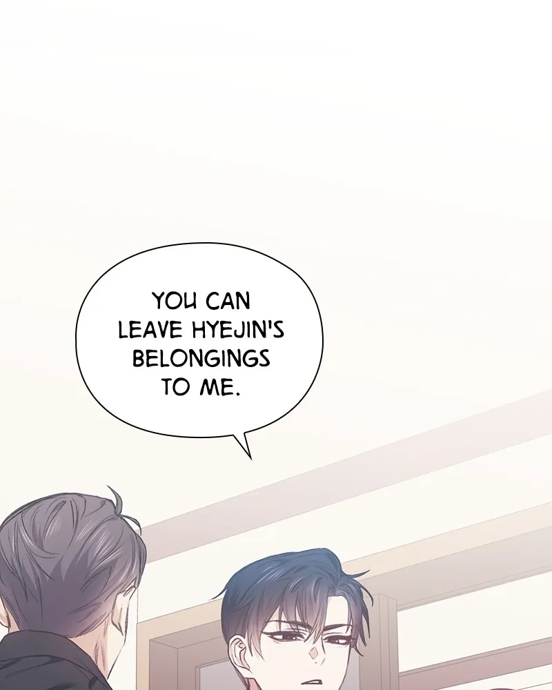 A Chance At Last Chapter 6 page 1 - 