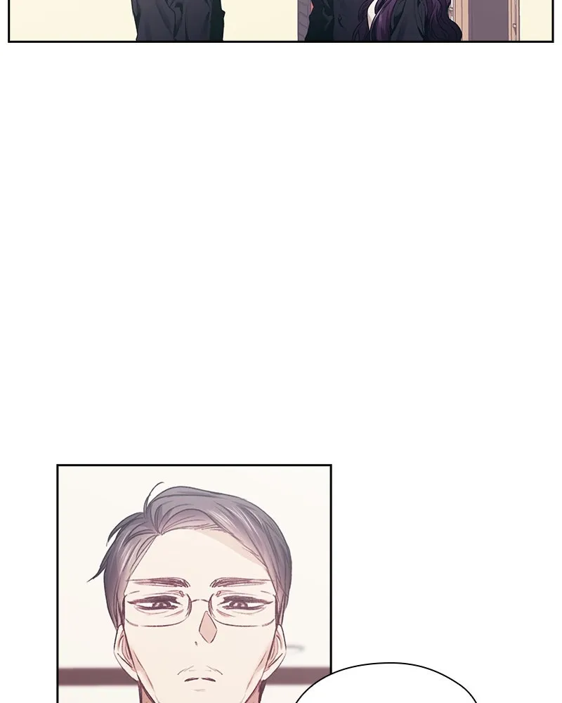 A Chance At Last Chapter 6 page 12 - 