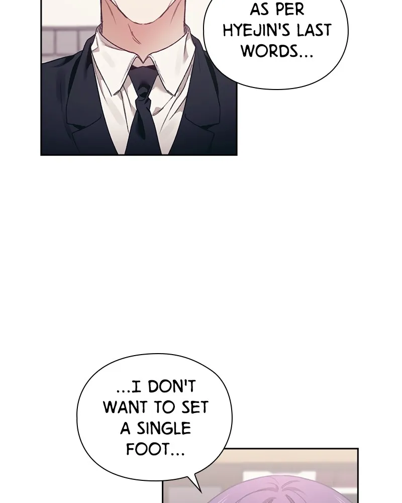 A Chance At Last Chapter 6 page 13 - 