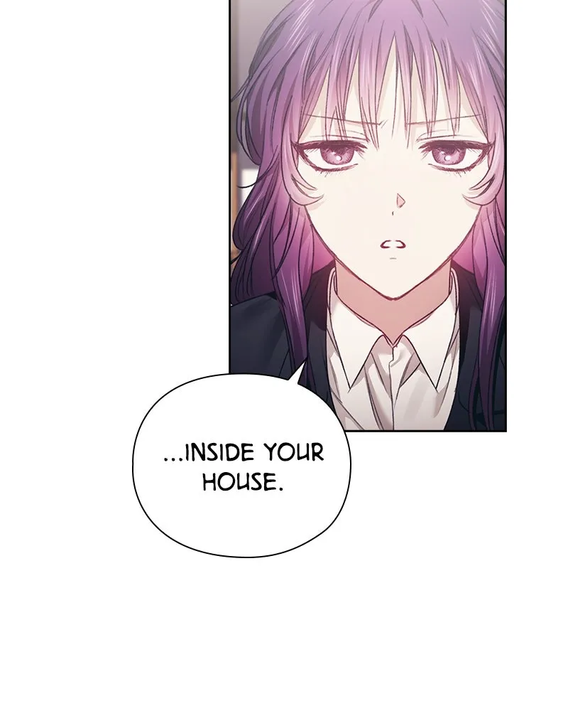 A Chance At Last Chapter 6 page 14 - 