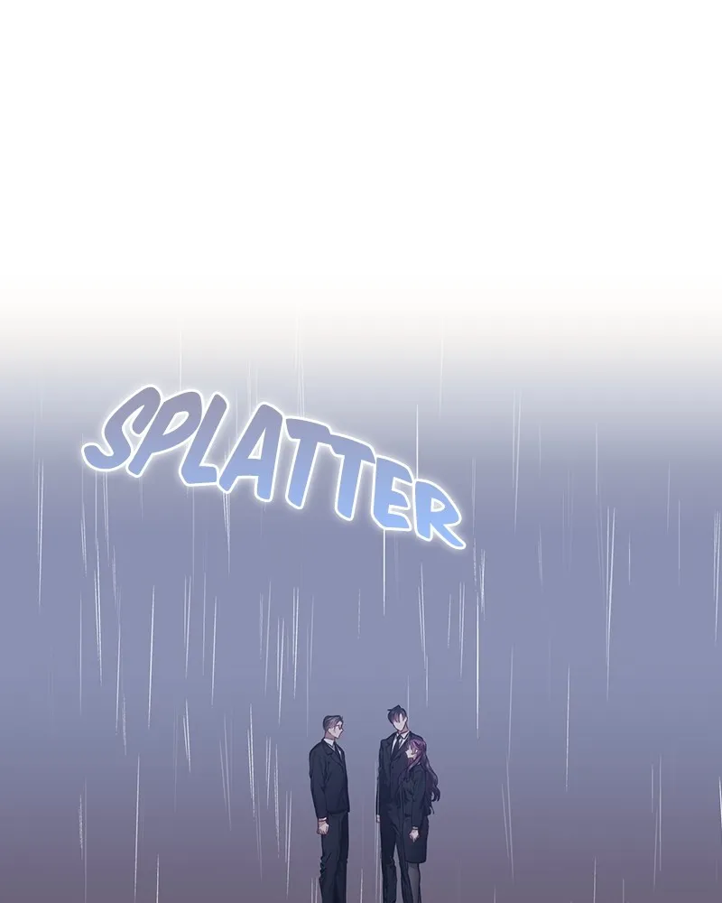 A Chance At Last Chapter 6 page 15 - 