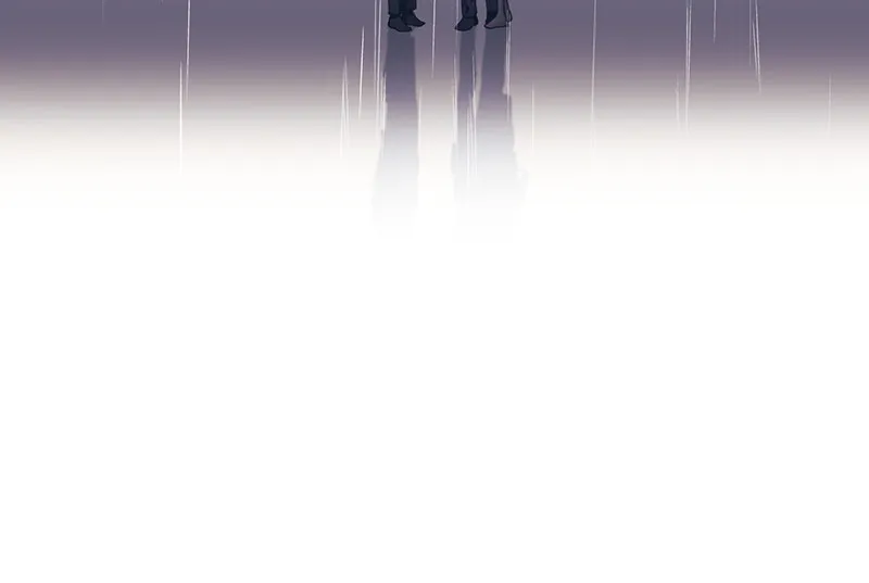 A Chance At Last Chapter 6 page 16 - 