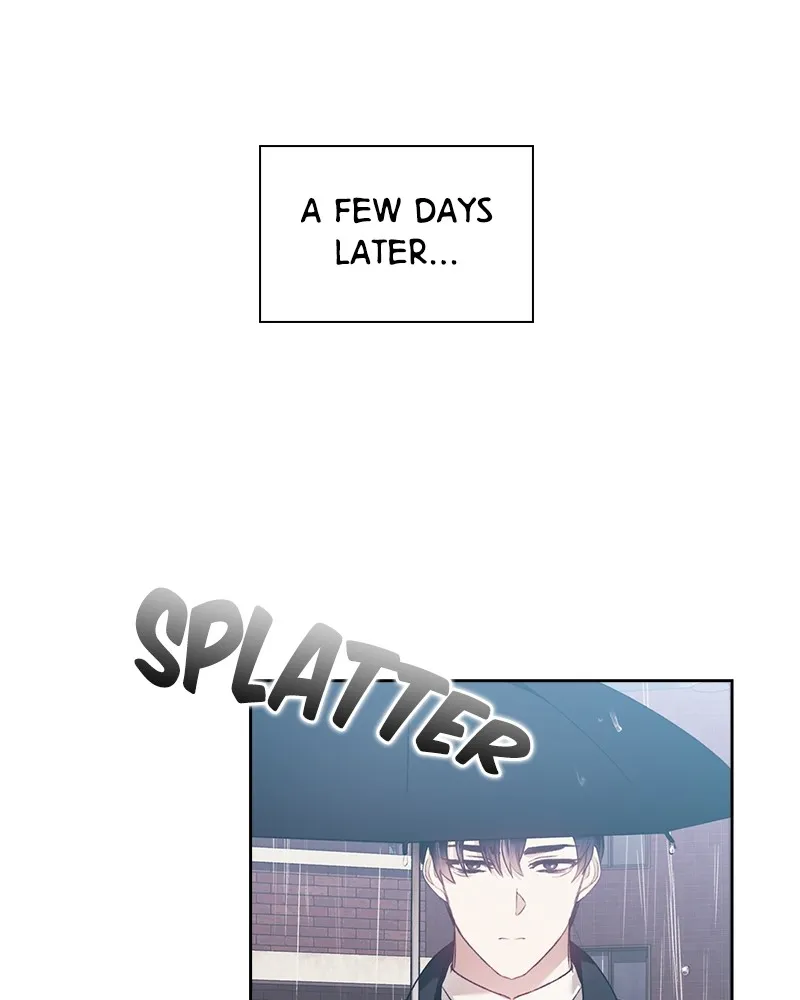 A Chance At Last Chapter 6 page 21 - 