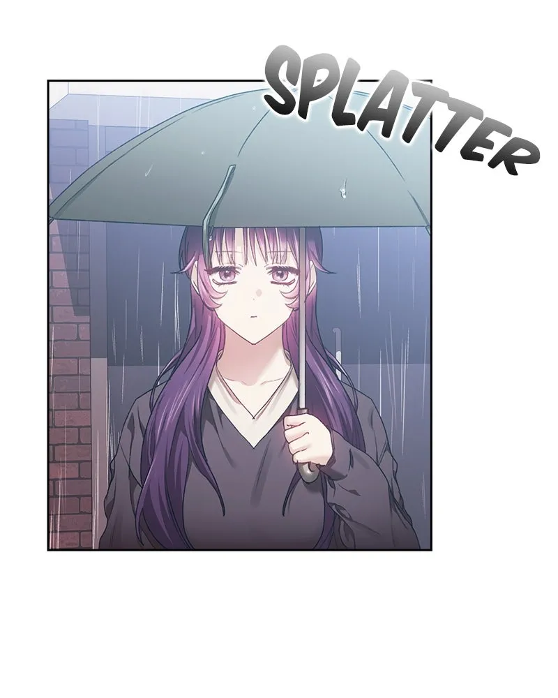 A Chance At Last Chapter 6 page 23 - 