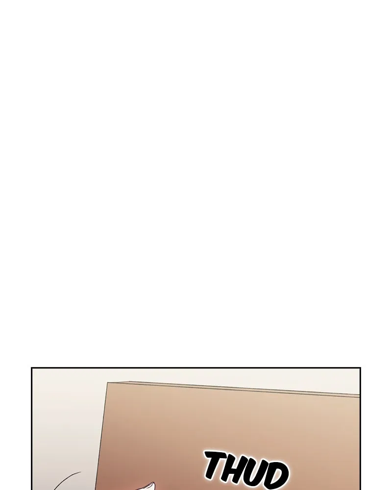 A Chance At Last Chapter 6 page 24 - 