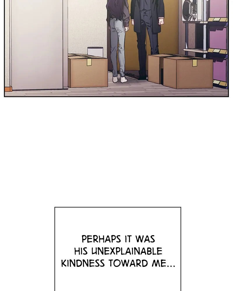 A Chance At Last Chapter 6 page 26 - 