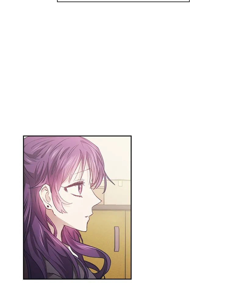 A Chance At Last Chapter 6 page 27 - 