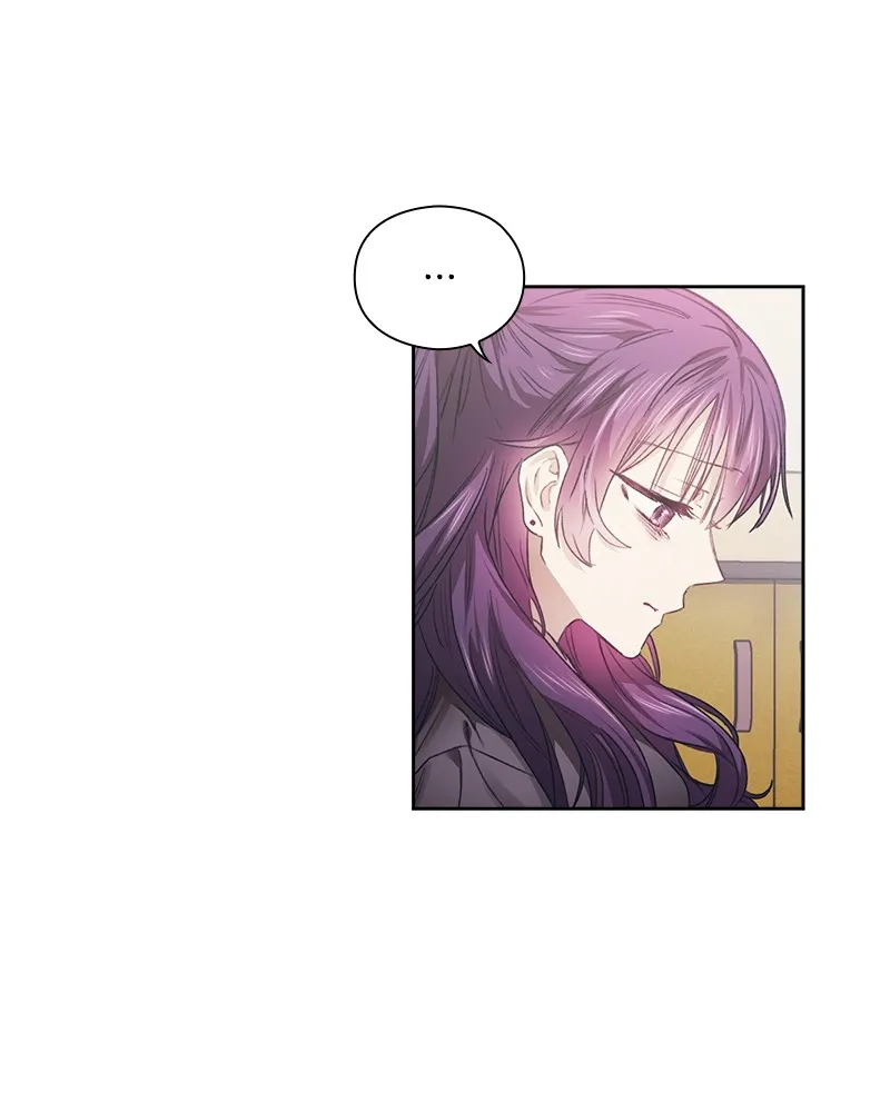 A Chance At Last Chapter 6 page 28 - 