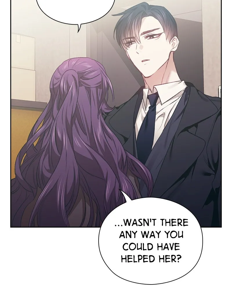 A Chance At Last Chapter 6 page 31 - 