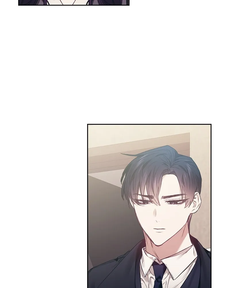 A Chance At Last Chapter 6 page 33 - 