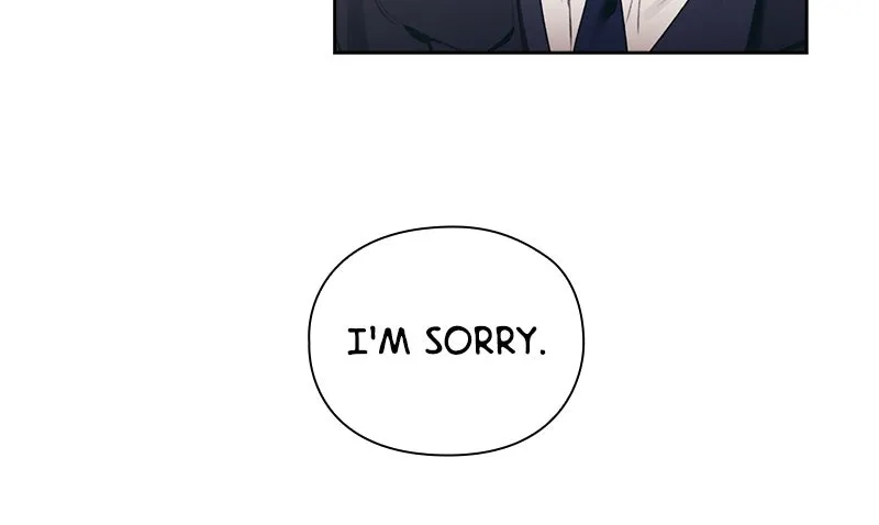 A Chance At Last Chapter 6 page 34 - 