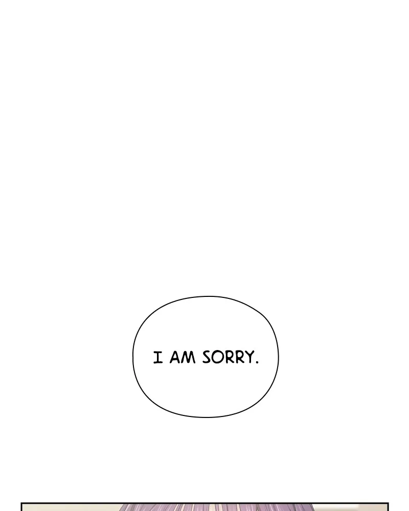 A Chance At Last Chapter 6 page 36 - 