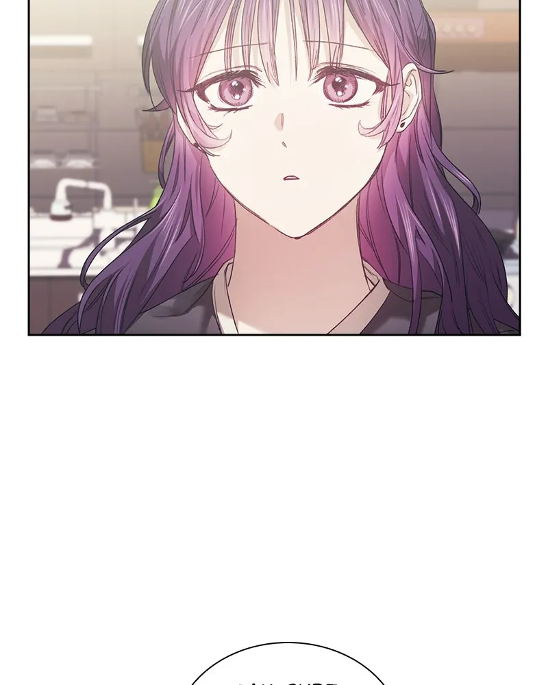 A Chance At Last Chapter 6 page 37 - 