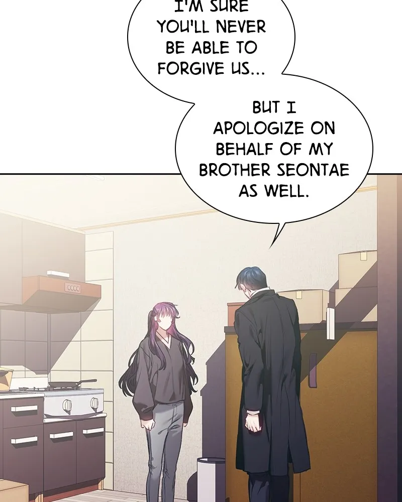 A Chance At Last Chapter 6 page 38 - 