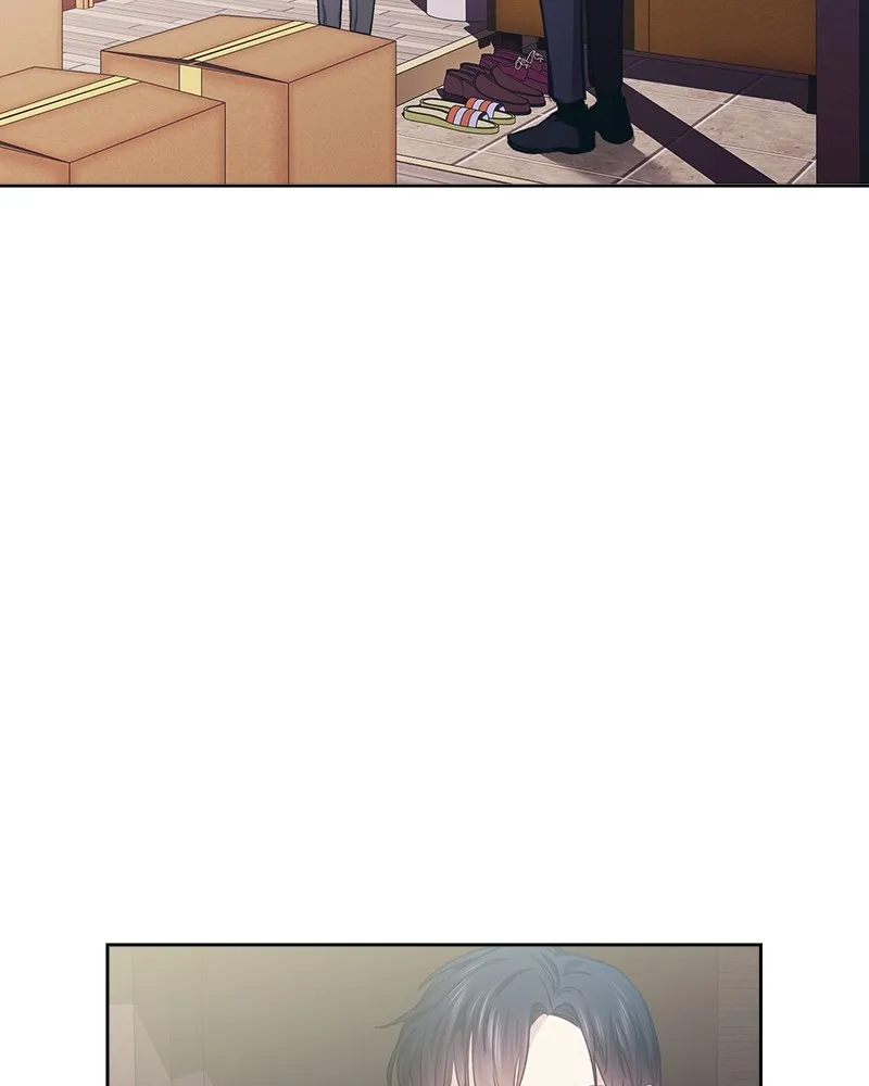 A Chance At Last Chapter 6 page 39 - 