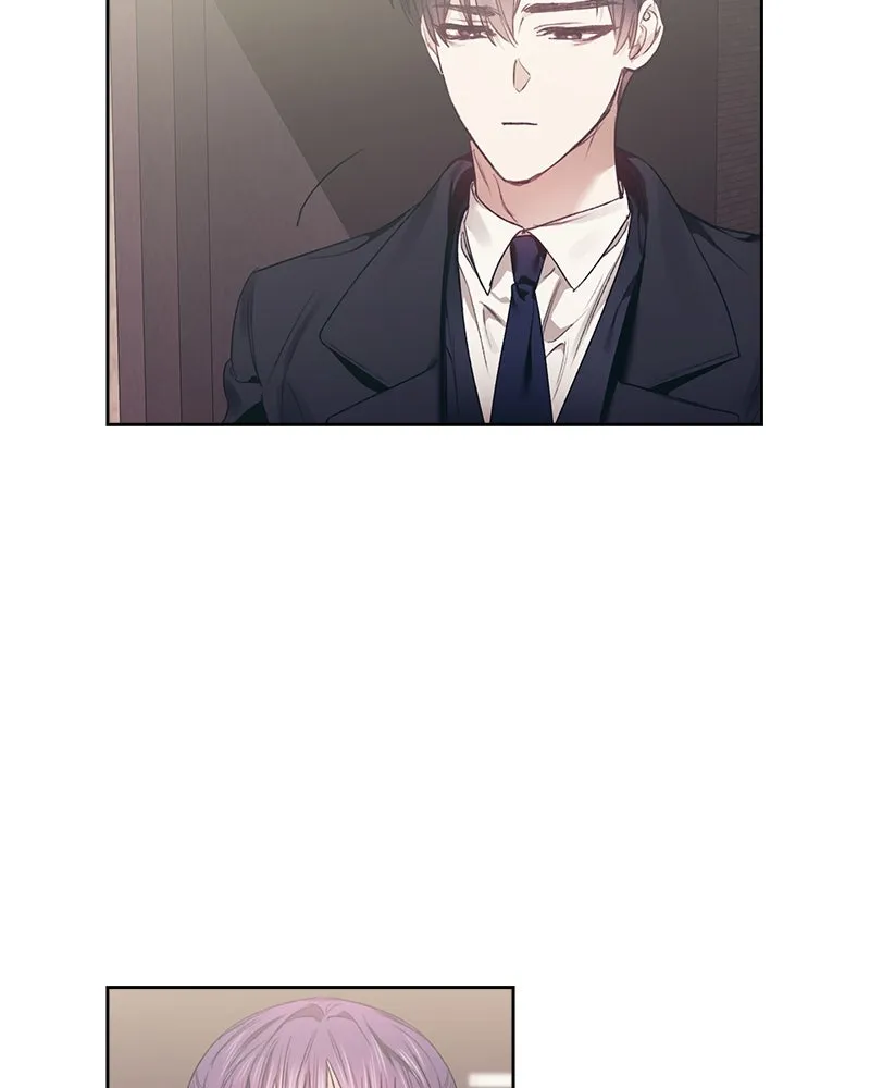 A Chance At Last Chapter 6 page 40 - 