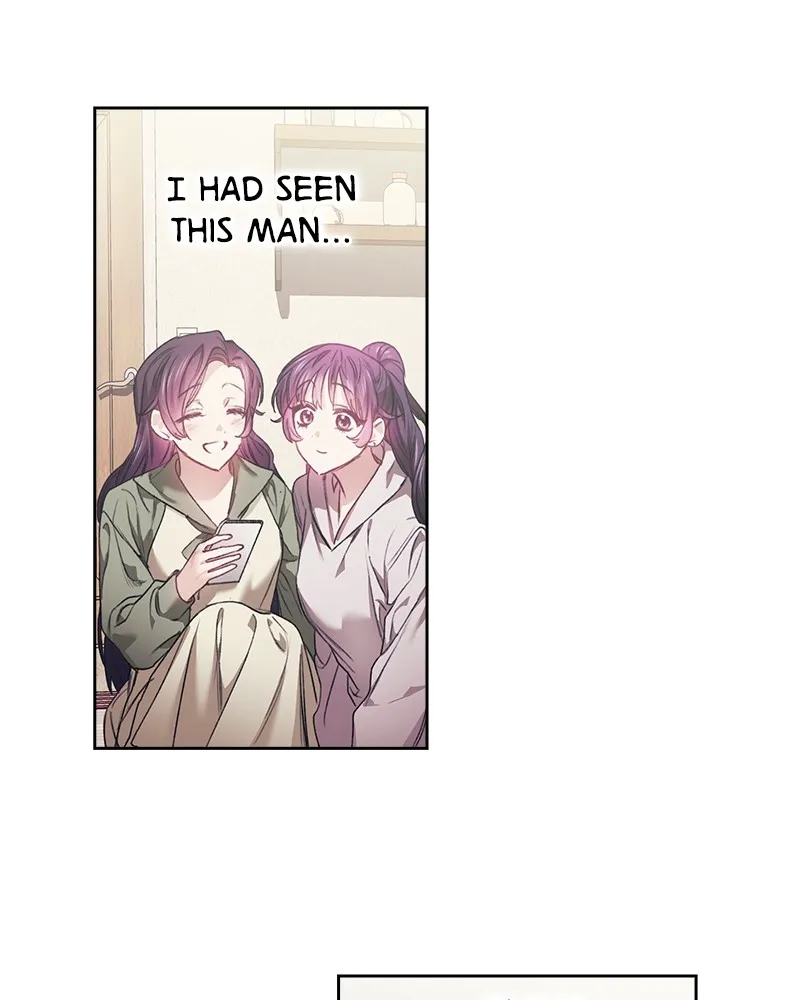 A Chance At Last Chapter 6 page 5 - 