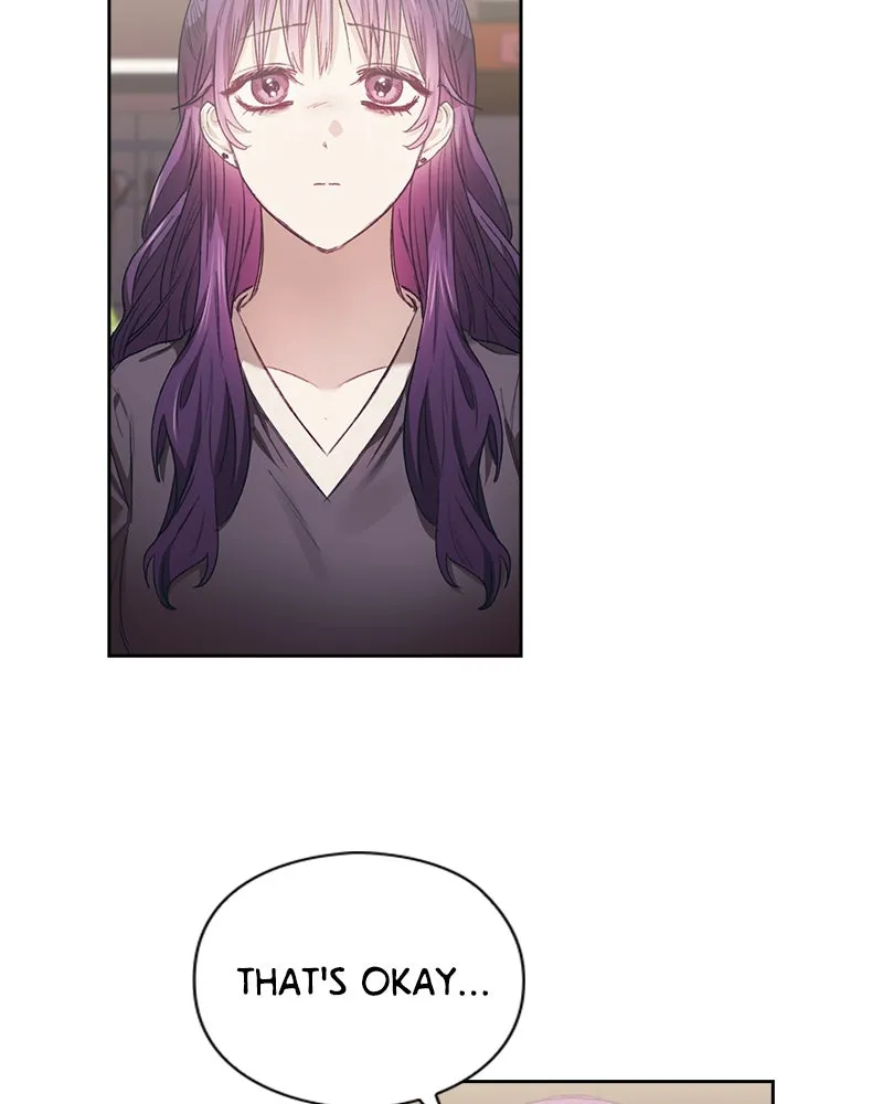 A Chance At Last Chapter 6 page 41 - 