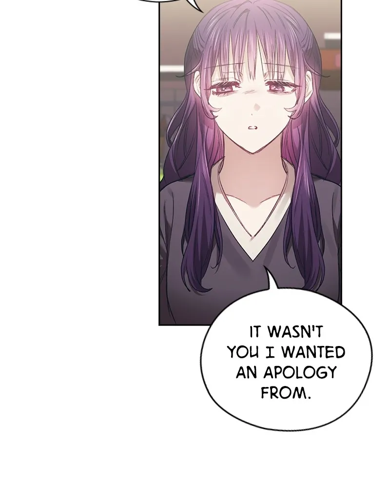 A Chance At Last Chapter 6 page 42 - 