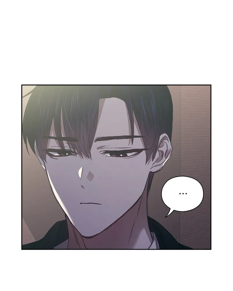 A Chance At Last Chapter 6 page 43 - 
