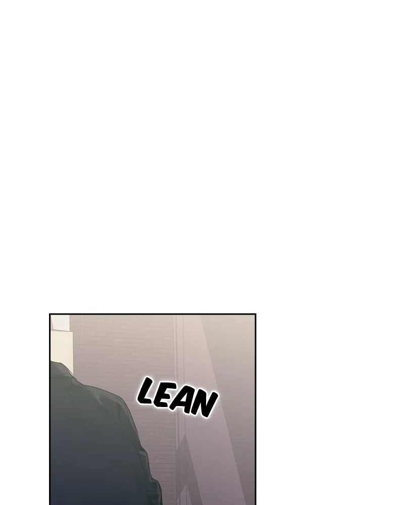 A Chance At Last Chapter 6 page 44 - 