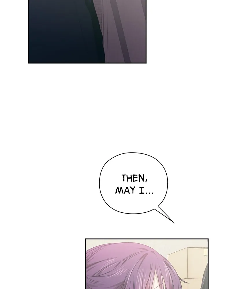 A Chance At Last Chapter 6 page 45 - 