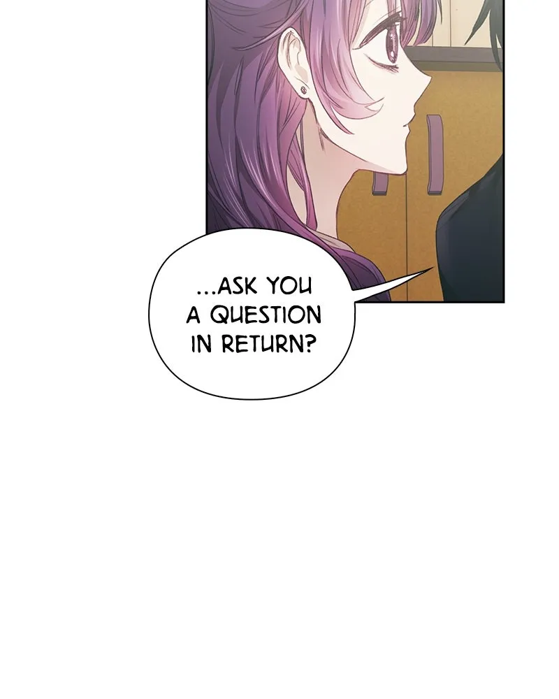 A Chance At Last Chapter 6 page 46 - 
