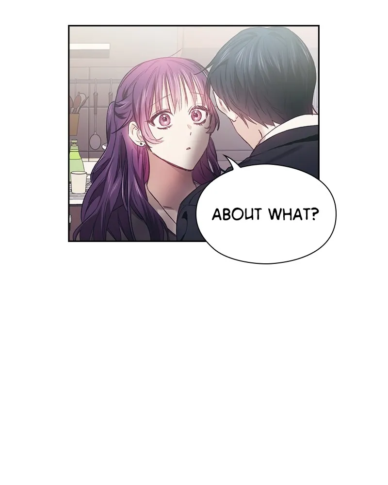 A Chance At Last Chapter 6 page 47 - 