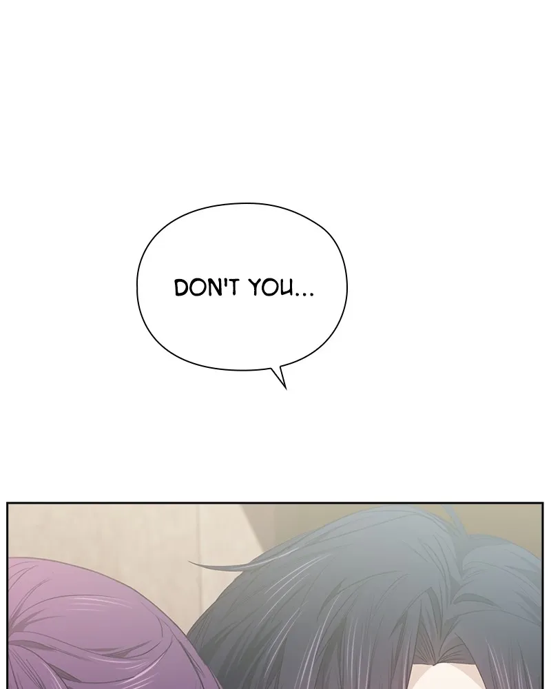 A Chance At Last Chapter 6 page 48 - 