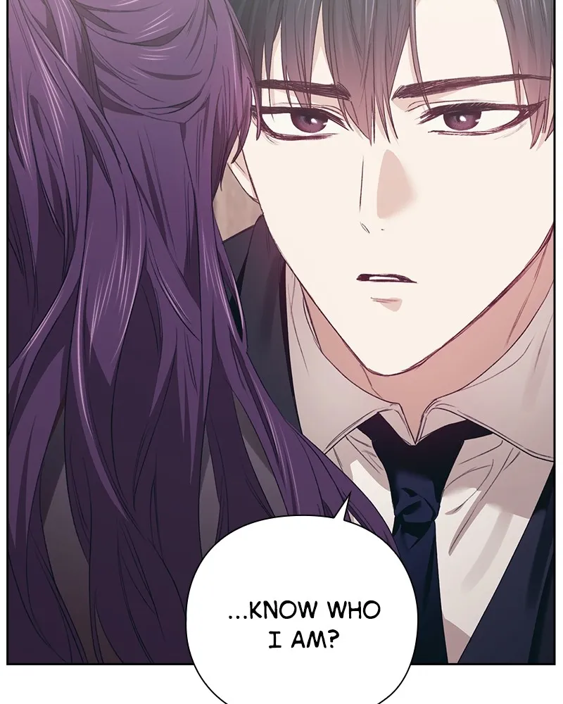 A Chance At Last Chapter 6 page 49 - 