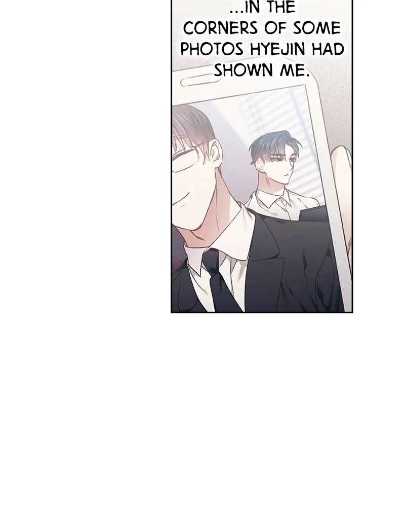 A Chance At Last Chapter 6 page 6 - 