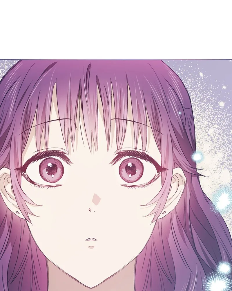 A Chance At Last Chapter 6 page 51 - 