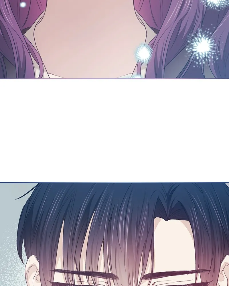 A Chance At Last Chapter 6 page 52 - 