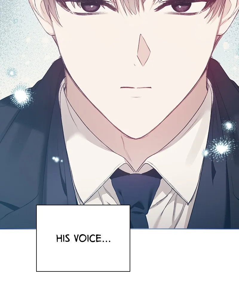 A Chance At Last Chapter 6 page 53 - 