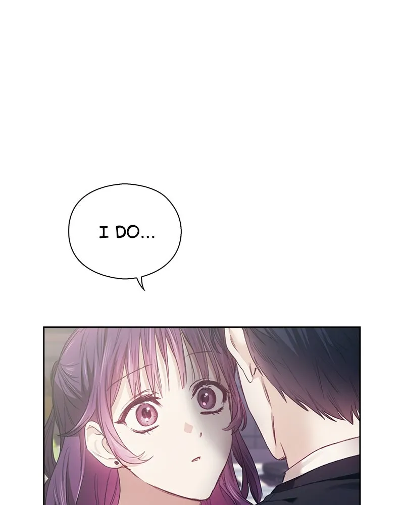 A Chance At Last Chapter 6 page 56 - 