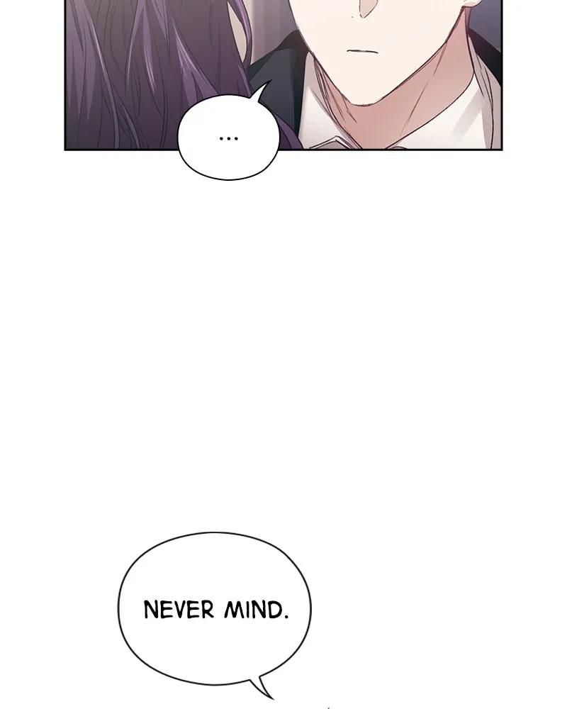 A Chance At Last Chapter 6 page 58 - 