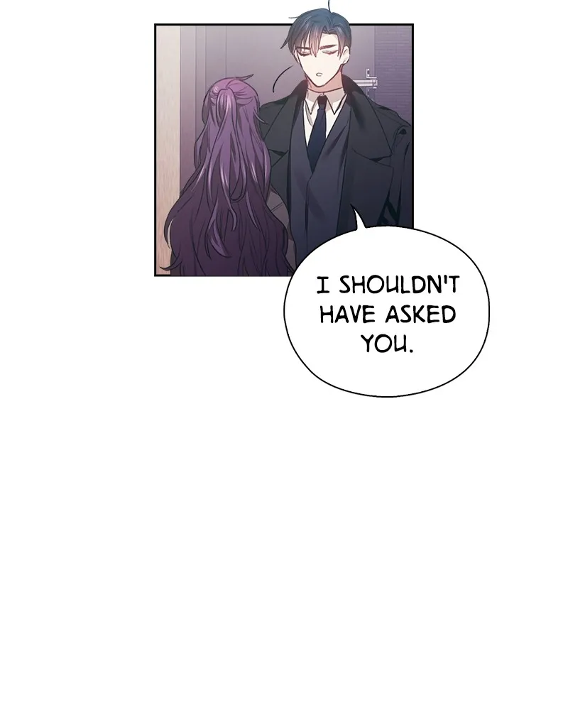 A Chance At Last Chapter 6 page 59 - 